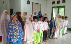 Gambar 1