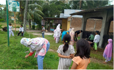 Gambar 2