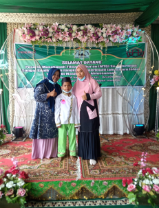 Gambar 4