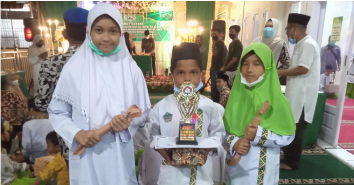 Gambar 5