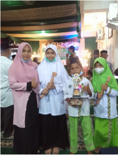 Gambar 6